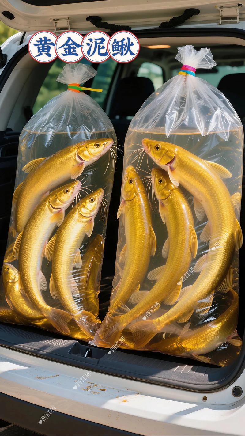 2025年云南泥鳅价格会涨还是跌？-图2