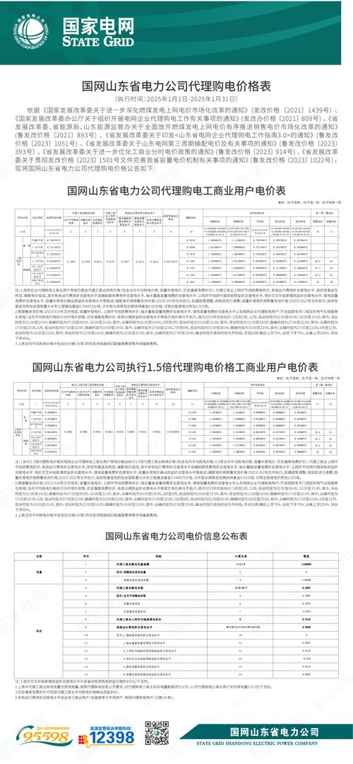 2025年水蛭行情价格会涨还是跌?-图3 2025年水蛭行情价格会涨还是跌?-图3