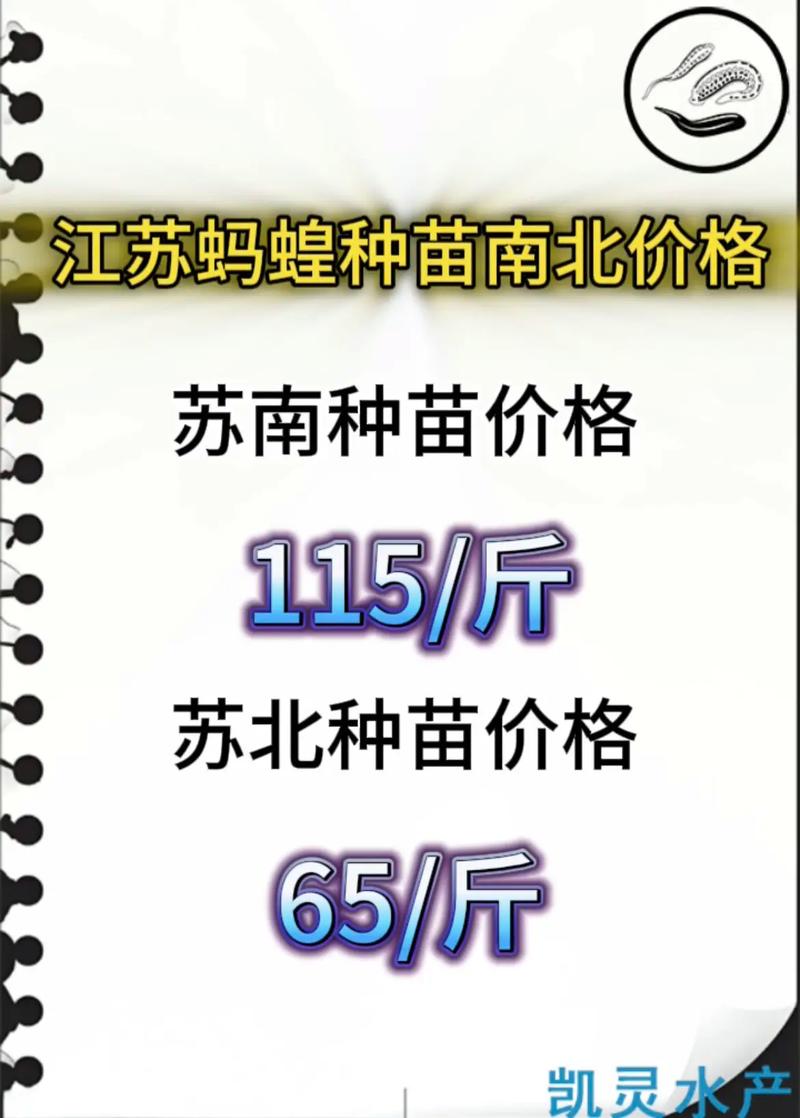 2025年水蛭行情价格会涨还是跌?-图1 2025年水蛭行情价格会涨还是跌?-图1