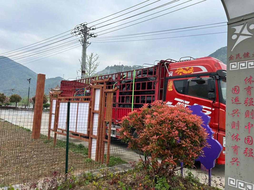 蓝莓肥水管理咋科学？关键技术有哪些？-图2