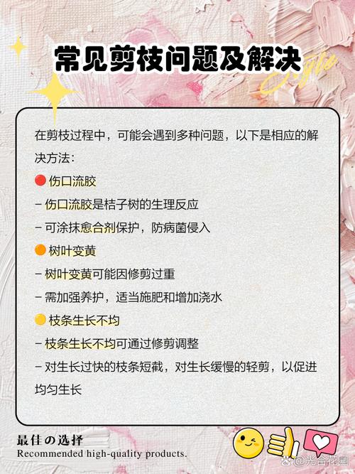 春季桔子树嫁接,关键技术要点有哪些?-图2 春季桔子树嫁接,关键技术要点有哪些?-图2