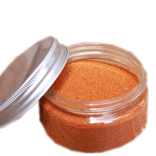 2025年天然卤虫卵价格会涨还是跌？-图2