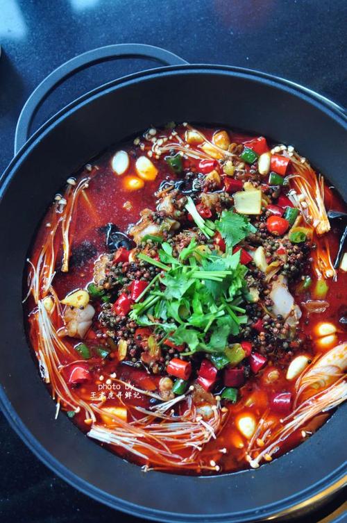 虎纹蛙雌雄价格差异大，销售市场如何？-图3