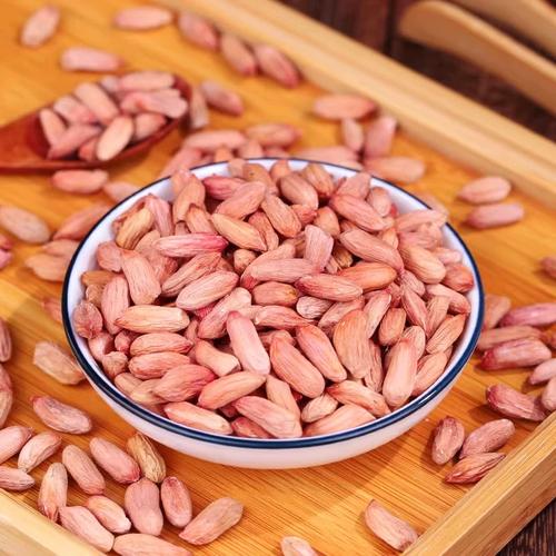 2025年山东花生价格会涨还是跌?-图3 2025年山东花生价格会涨还是跌?-图3