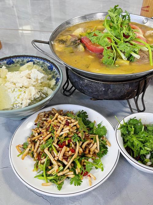 折耳根种植技术要点有哪些?-图2 折耳根种植技术要点有哪些?-图2