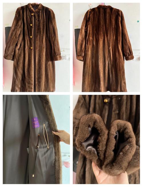 2025年激素水貂价格会涨还是跌?-图3 2025年激素水貂价格会涨还是跌?-图3