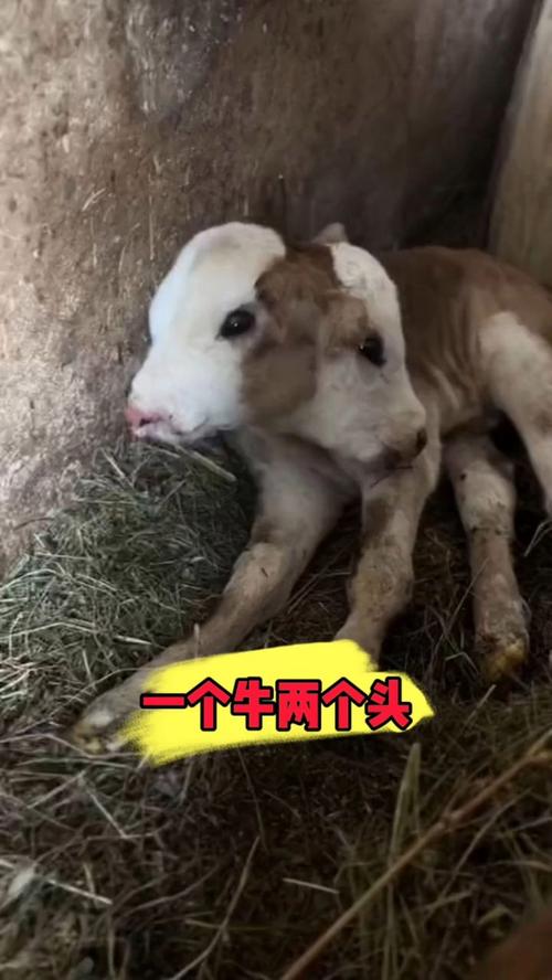 什么品种牛易生双胞胎？-图2