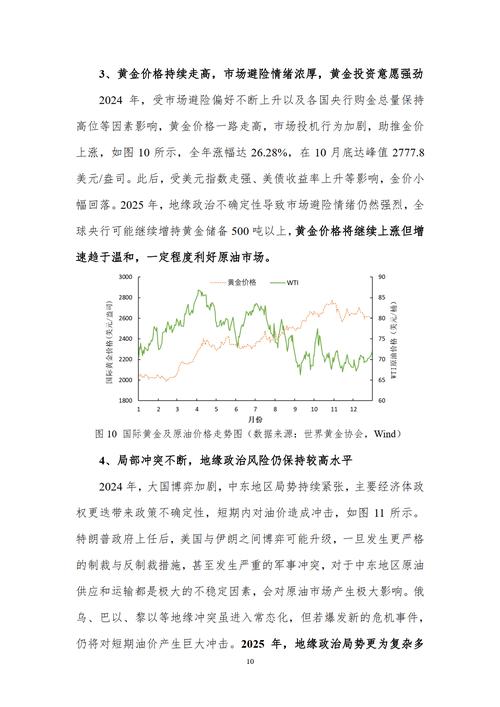 2025黒水稻价格会涨还是跌？-图3