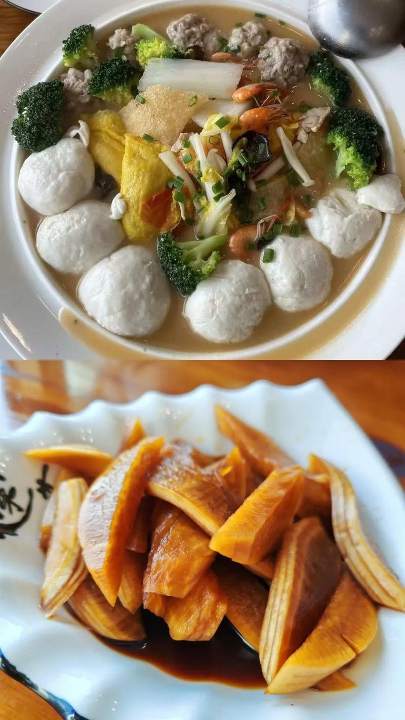 2025年海南鳗鱼价格-图1