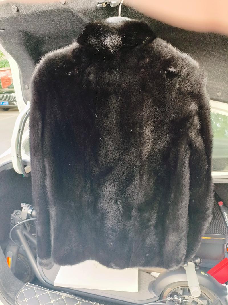 2025年貂皮价格会涨还是跌？-图3