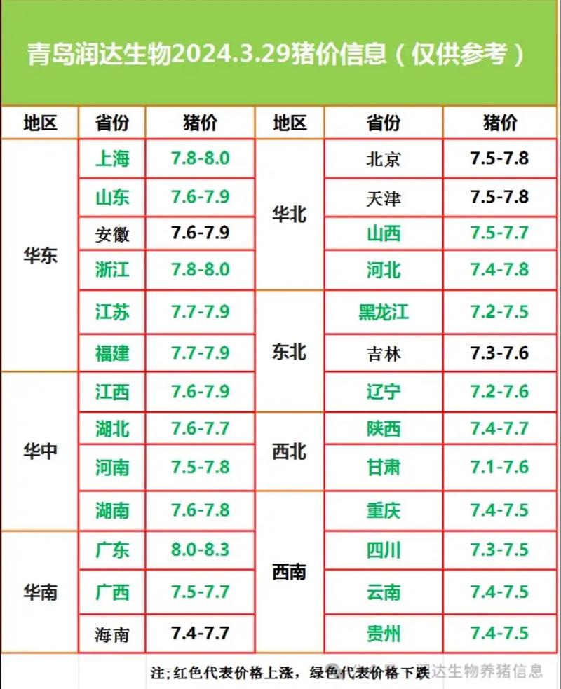 毛鸭价格 鸭苗价格行情-图1 毛鸭价格 鸭苗价格行情-图1