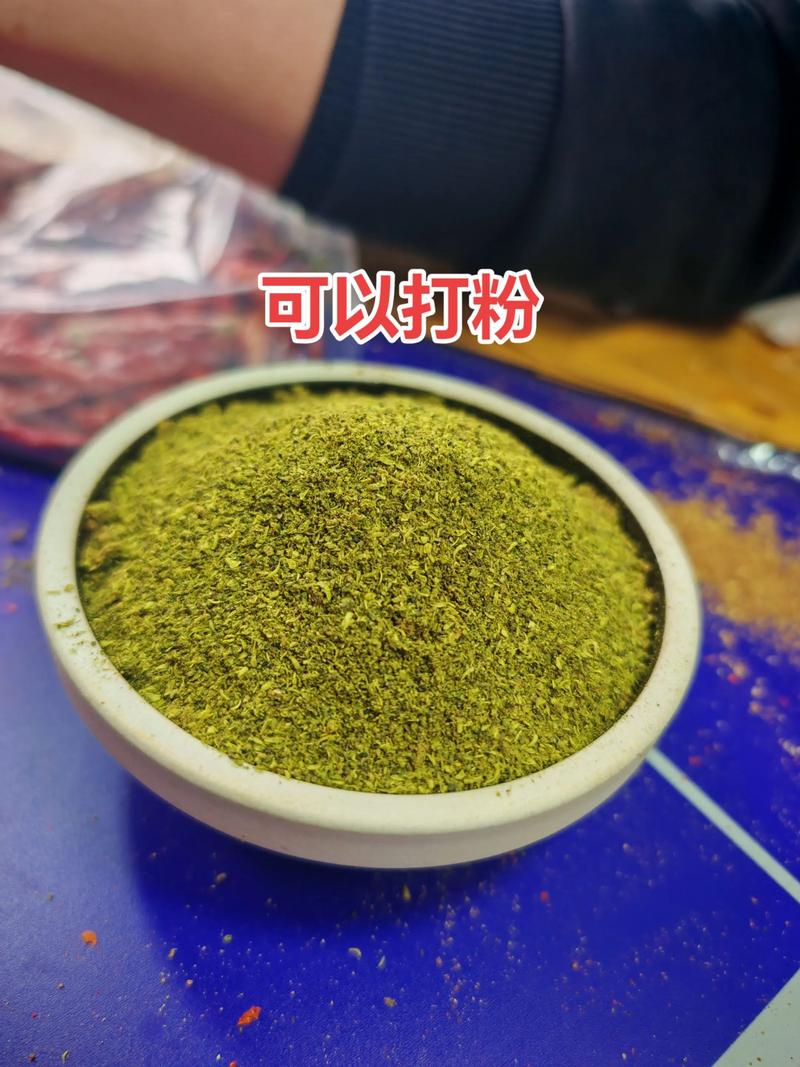 今年青花椒价格2025-图3