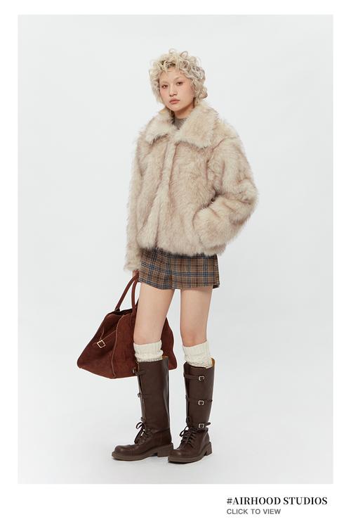 2025年水貂尾价格会涨还是跌？-图3