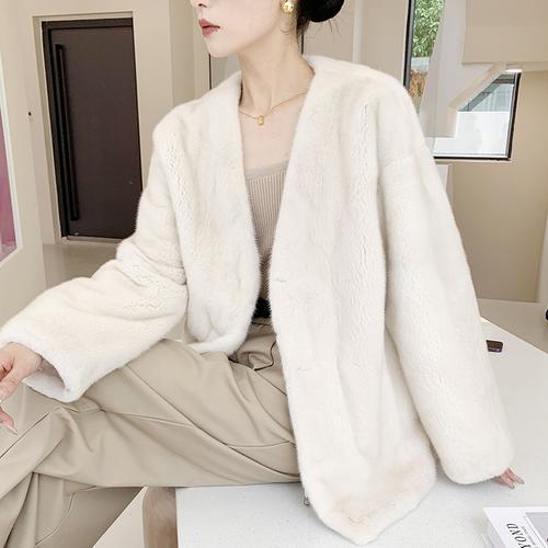 2025年水貂尾价格会涨还是跌?-图2 2025年水貂尾价格会涨还是跌?-图2