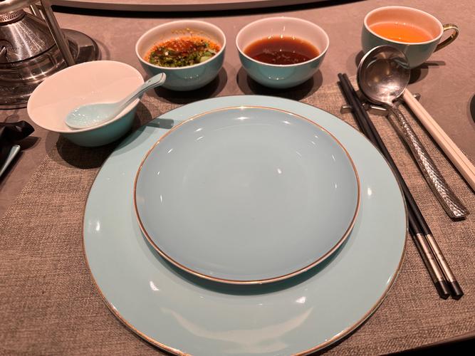 哪种牛能产出雪花牛肉?-图1 哪种牛能产出雪花牛肉?-图1