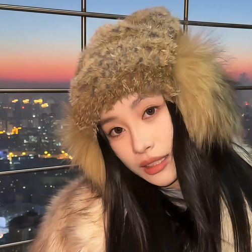 貉子皮2025价格会涨还是会跌？-图3