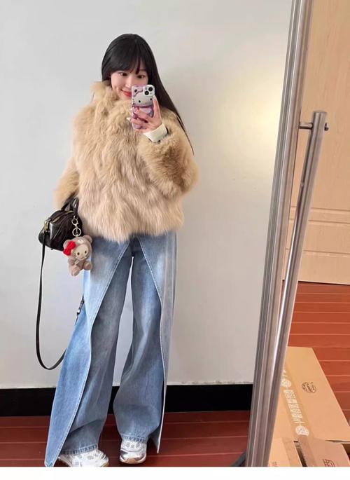 狐狸皮2025预测价格-图1 狐狸皮2025预测价格-图1