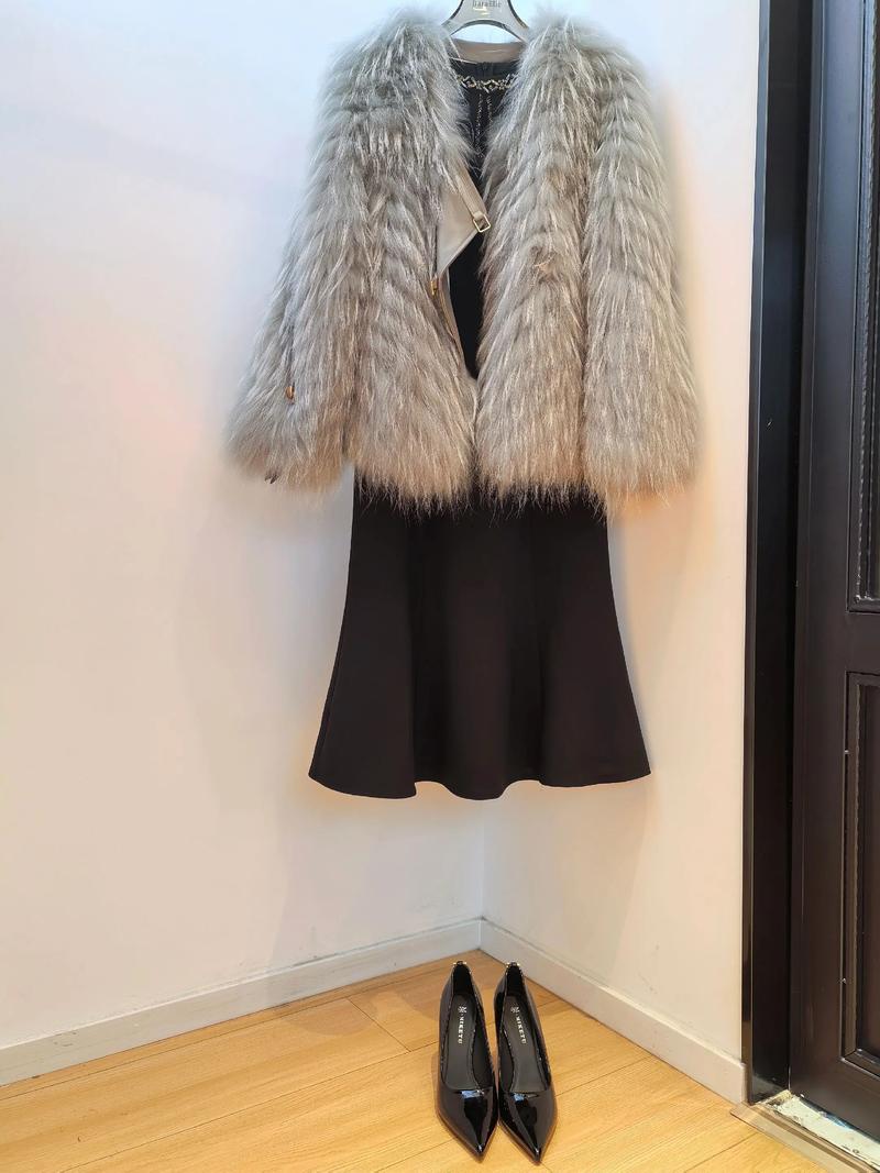 2025年貉子皮的价格-图3 2025年貉子皮的价格-图3