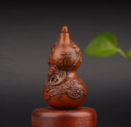 黄杨木哪个品种最值钱？-图3