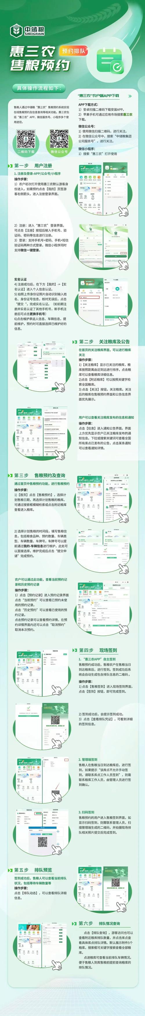 江苏2025年稻谷价格会涨还是跌?-图3 江苏2025年稻谷价格会涨还是跌?-图3