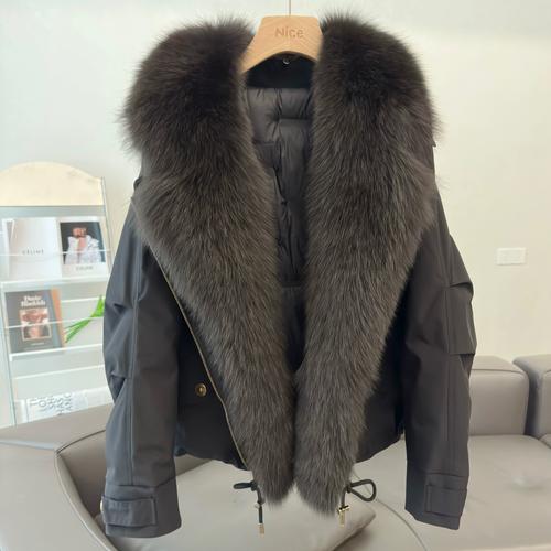 2025年狐狸价格会涨还是跌?-图2 2025年狐狸价格会涨还是跌?-图2