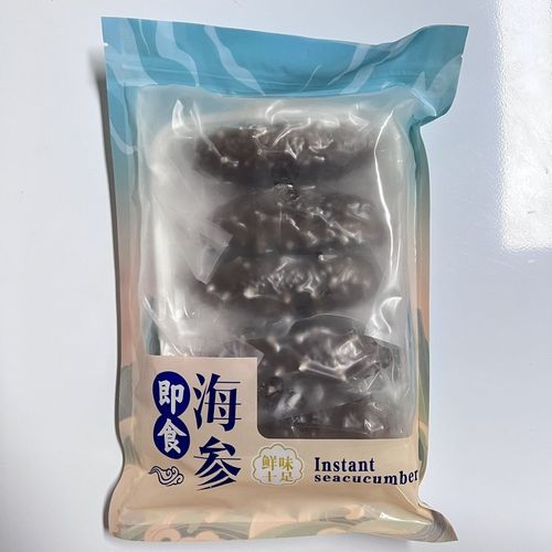 2025年霞浦海参价格会涨还是跌?-图1 2025年霞浦海参价格会涨还是跌?-图1