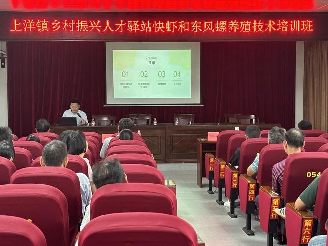 安徽网箱养殖技术培训，如何提升养殖效益？-图3