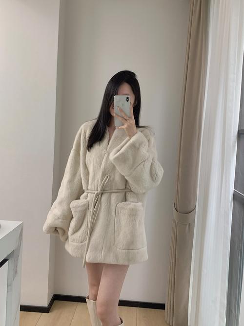 2025年1月貂皮价格为何波动?市场供需变化与消费趋势如何影响其行情?-图3 2025年1月貂皮价格为何波动?市场供需变化与消费趋势如何影响其行情?-图3