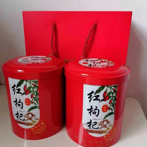 2025年枸杞价格会涨还是跌?影响因素有哪些?种植户该如何应对市场变化?-图1 2025年枸杞价格会涨还是跌?影响因素有哪些?种植户该如何应对市场变化?-图1