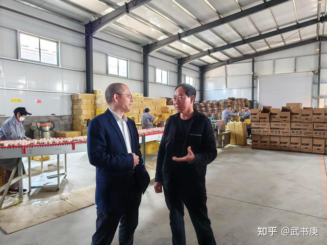 当前蛋鸡养殖面临哪些技术瓶颈?如何通过交流大会突破养殖效率与疾病防控难题?-图3 当前蛋鸡养殖面临哪些技术瓶颈?如何通过交流大会突破养殖效率与疾病防控难题?-图3