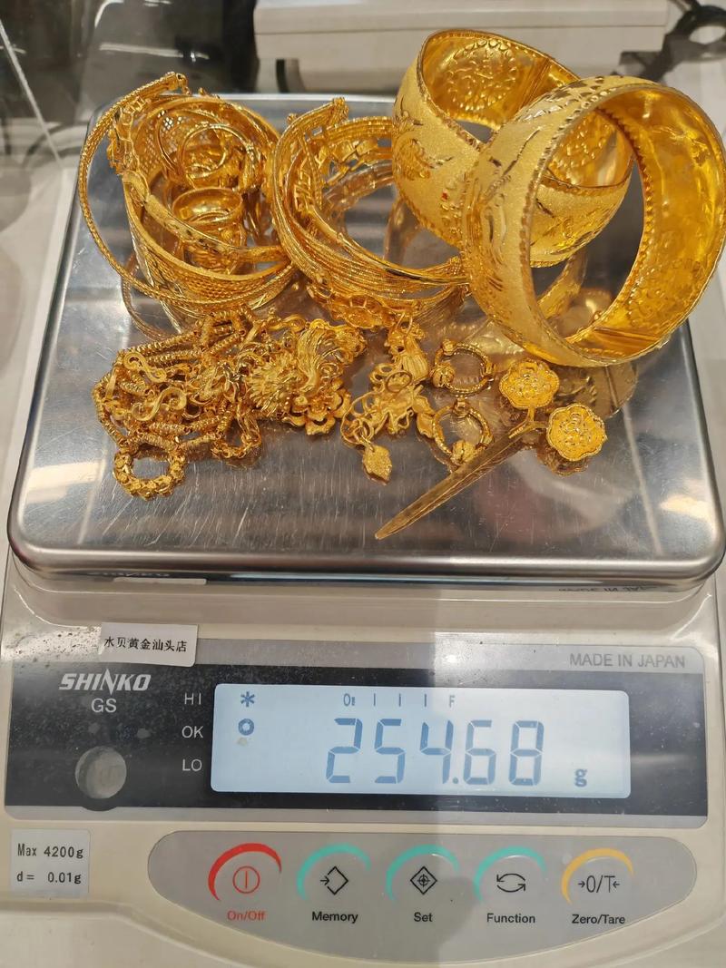 清远市水产技术黄金称号背后,有哪些创新成果或实践案例支撑其行业价值?-图3 清远市水产技术黄金称号背后,有哪些创新成果或实践案例支撑其行业价值?-图3