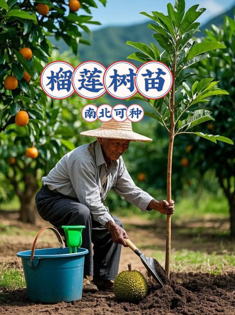 石榴树苗栽培管理技术有哪些关键要点?如何确保幼苗健康生长并提高成活率?-图3 石榴树苗栽培管理技术有哪些关键要点?如何确保幼苗健康生长并提高成活率?-图3