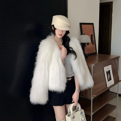 2025年貉子皮价格走势如何?哪些因素将主导市场涨跌?养殖户该如何应对行情变化?-图2 2025年貉子皮价格走势如何?哪些因素将主导市场涨跌?养殖户该如何应对行情变化?-图2