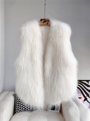 2025貉子皮最新价格多少钱一张?-图2 2025貉子皮最新价格多少钱一张?-图2