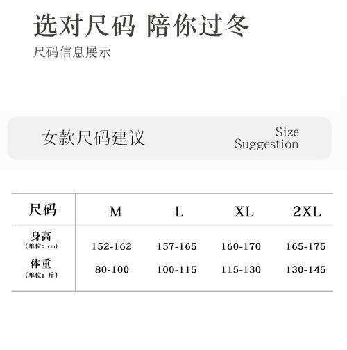 2025年山羊绒价格会涨还是跌？-图3