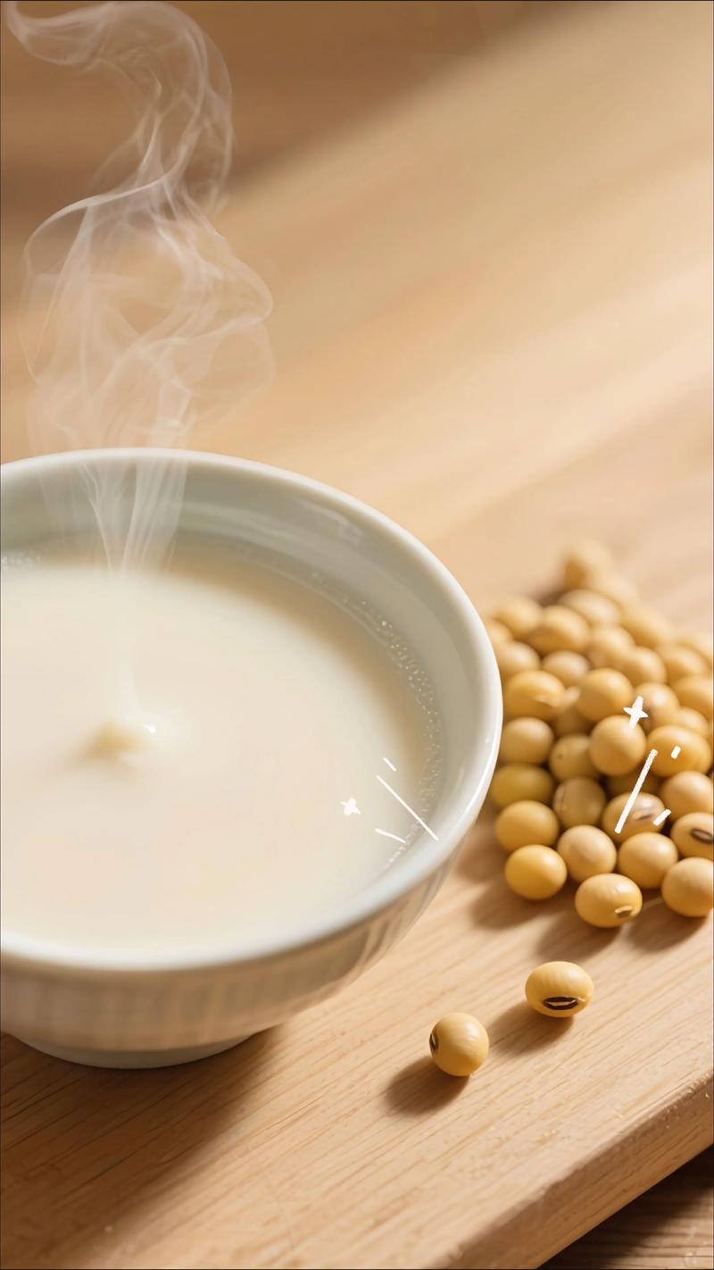 黑龙江大豆2025价格会涨还是跌？-图2