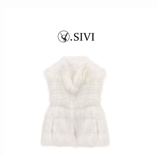 2025狐狸皮最新价格多少?-图2 2025狐狸皮最新价格多少?-图2