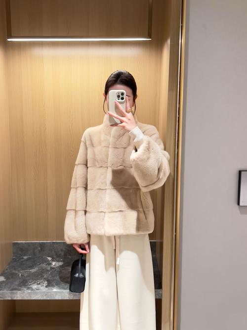 2025年6月貂皮价格会涨还是跌?-图3 2025年6月貂皮价格会涨还是跌?-图3