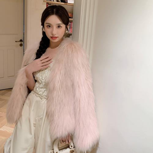 2025貉子皮最新价格多少？-图2