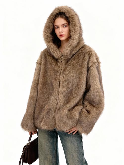 2025年貉皮最新价格多少？-图1