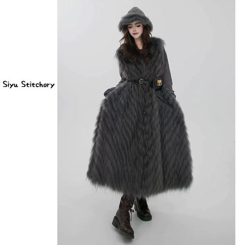 2025年貉皮最新价格多少？-图3