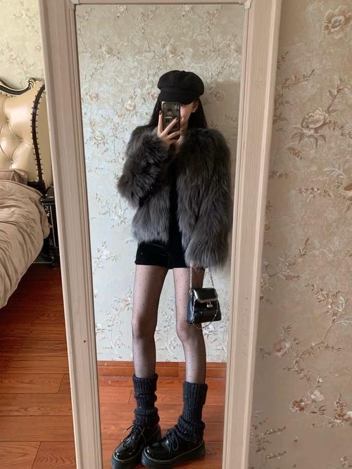 2025年狐狸皮价格会涨还是跌？-图3