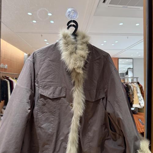 2025年狐狸皮最新价格会是多少?-图1 2025年狐狸皮最新价格会是多少?-图1