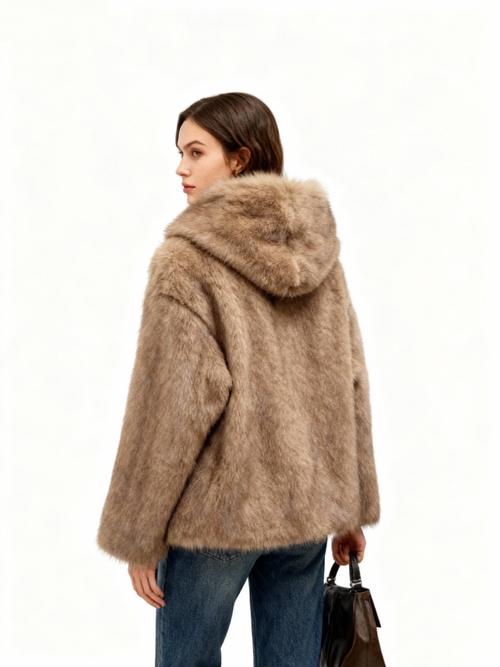 2025狐狸皮最新价格多少？行情如何？-图2