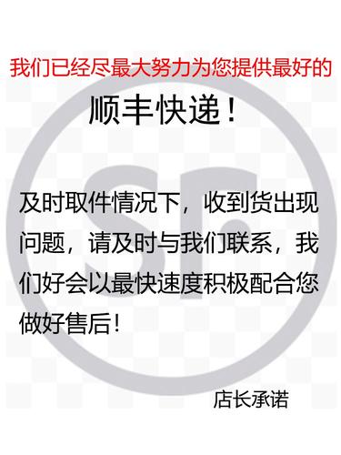 本地青鳅泥鳅养殖技术有哪些关键点？-图1