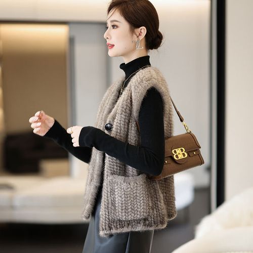 2025年貂皮价格走势-图3 2025年貂皮价格走势-图3