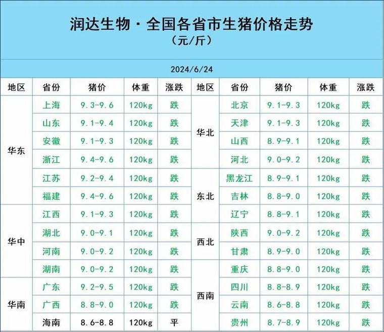 山东817毛鸡今日价格多少？-图1