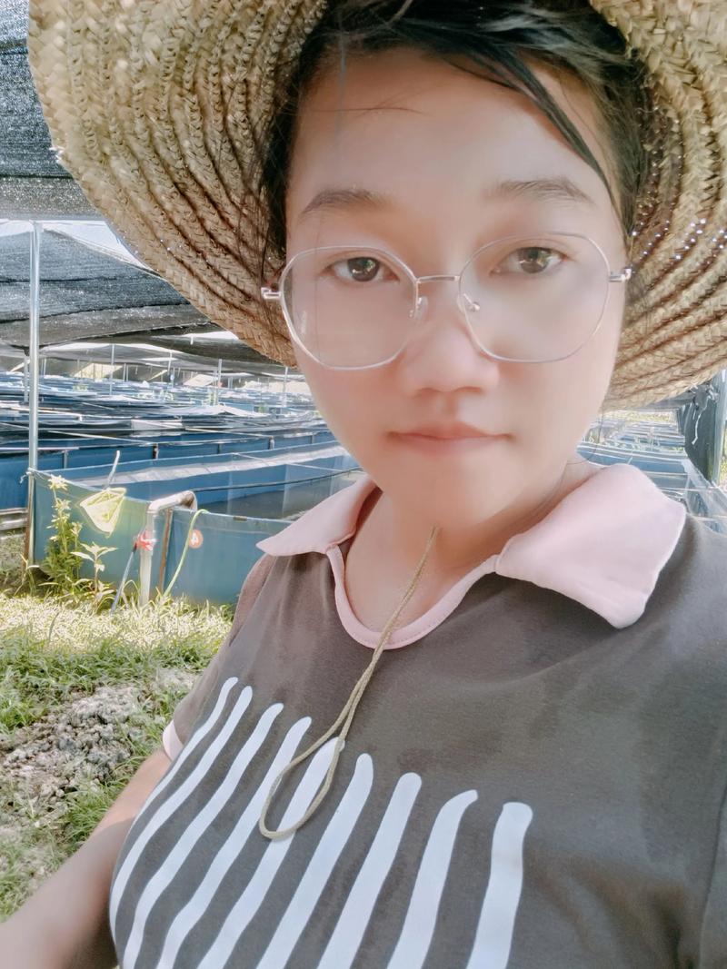 水蛭繁殖技术有哪些关键点?-图2 水蛭繁殖技术有哪些关键点?-图2