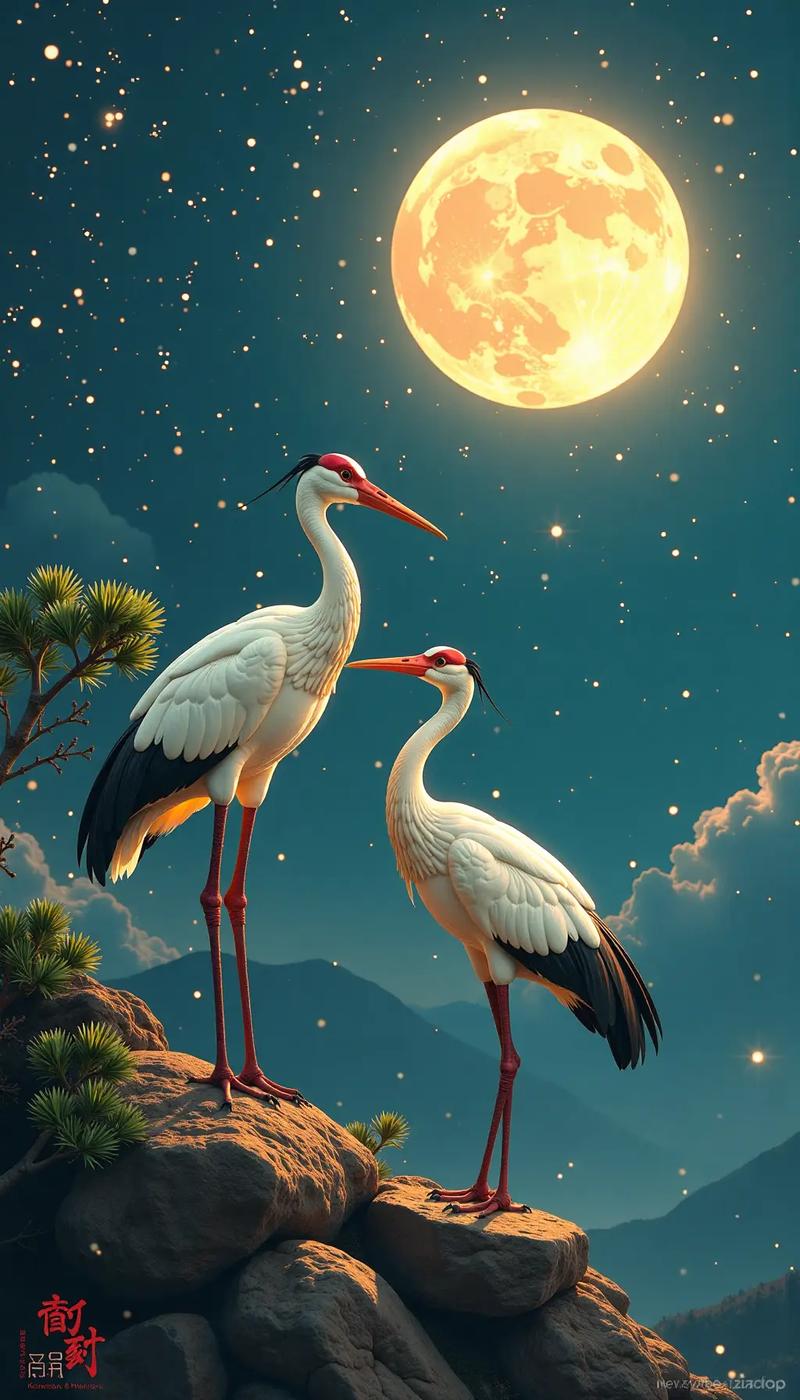 山茶花哪种品种最好看？-图1