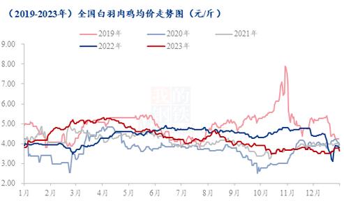 肉毛鸡价格最新行情如何？-图2